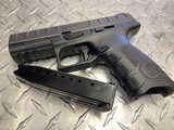 BERETTA APX - 3 of 7