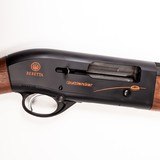 BERETTA A300 OUTLANDER SPORTING - 4 of 4