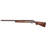 BERETTA A300 OUTLANDER SPORTING - 1 of 4