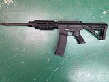 DPMS A-15 - 2 of 6