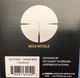 RUGER AR-556 MPR - 6 of 6