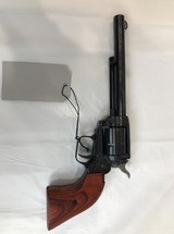 HERITAGE MFG. ROUGH RIDER - 2 of 2