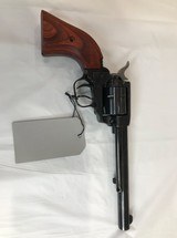 HERITAGE MFG. ROUGH RIDER - 1 of 2