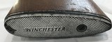 WINCHESTER Model 37 - 7 of 7