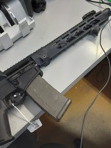 DIAMONDBACK DB15 - 2 of 5