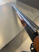 STOEGER INDUSTRIES, INC. Uplander - 3 of 4