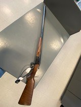 STOEGER INDUSTRIES, INC. Uplander - 1 of 4