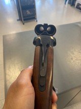 STOEGER INDUSTRIES, INC. Uplander - 2 of 4