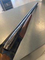 STOEGER INDUSTRIES, INC. Uplander - 4 of 4