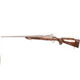 BROWNING A-BOLT WHITE GOLD MEDALLION - 1 of 4