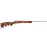BROWNING A-BOLT WHITE GOLD MEDALLION - 3 of 4