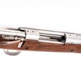 REMINGTON MODEL 700 LIMITED - 4 of 4