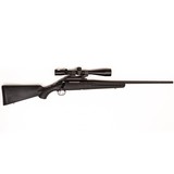 RUGER AMERICAN RIFLE - 3 of 5