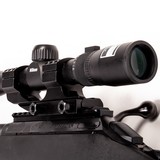 RUGER AMERICAN RIFLE - 5 of 5