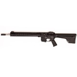 PALMETTO STATE ARMORY PA-15 LEFT HAND - 1 of 1