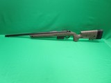BERGARA B-14 - 2 of 7