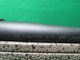 BERGARA B-14 - 4 of 7