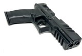 WALTHER PDP FULL SIZE 9MM OPTIC READY - 5 of 6