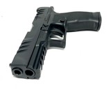 WALTHER PDP FULL SIZE 9MM OPTIC READY - 6 of 6