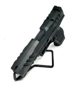 WALTHER PDP FULL SIZE 9MM OPTIC READY - 3 of 6