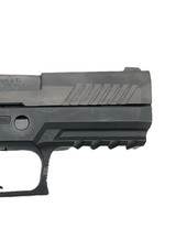 SIG SAUER P320 - 6 of 7
