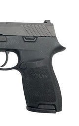 SIG SAUER P320 - 4 of 7
