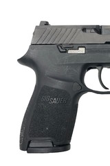 SIG SAUER P320 - 5 of 7