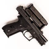 SIG SAUER P229 - 3 of 3
