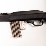 MARLIN MODEL 795 - 4 of 4