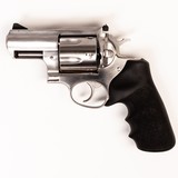 RUGER SUPER REDHAWK ALASKAN - 1 of 5