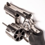 RUGER SUPER REDHAWK ALASKAN - 5 of 5