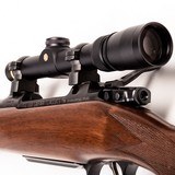 CZ 550 SAFARI CLASSICS - 5 of 5