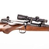 CZ 550 SAFARI CLASSICS - 4 of 5