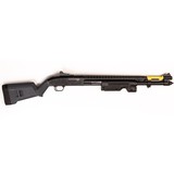 MOSSBERG 590 - 2 of 3