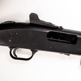 MOSSBERG 590 - 3 of 3