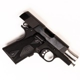 COLT COLT NEW AGENT - 4 of 4