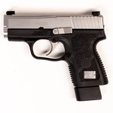 KAHR ARMS PM9 - 1 of 3