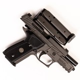 SIG SAUER P229 LEGION - 4 of 4