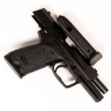 H&K USP - 3 of 3