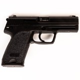 H&K USP - 2 of 3