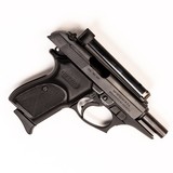 BERSA THUNDER 380 - 4 of 4