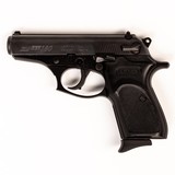 BERSA THUNDER 380 - 2 of 4