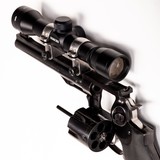 RUGER REDHAWK - 4 of 4