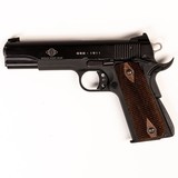 GERMAN SPORT GUNS GSG 1911 - 1 of 4