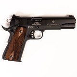 GERMAN SPORT GUNS GSG 1911 - 3 of 4