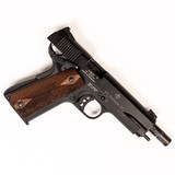 GERMAN SPORT GUNS GSG 1911 - 4 of 4