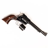 RUGER NEW MODEL SINGLE-SIX 1876-1976 CENTENIAL - 4 of 5