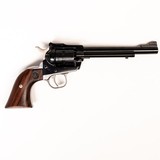 RUGER NEW MODEL SINGLE-SIX 1876-1976 CENTENIAL - 3 of 5