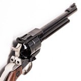 RUGER NEW MODEL SINGLE-SIX 1876-1976 CENTENIAL - 5 of 5