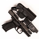 CANIK TP9SF ELITE - 4 of 4